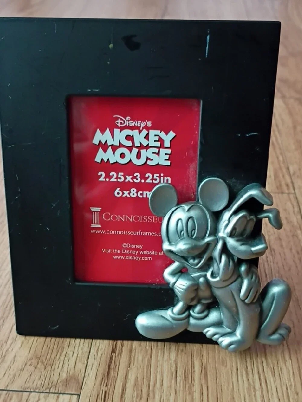 Disney picture frame